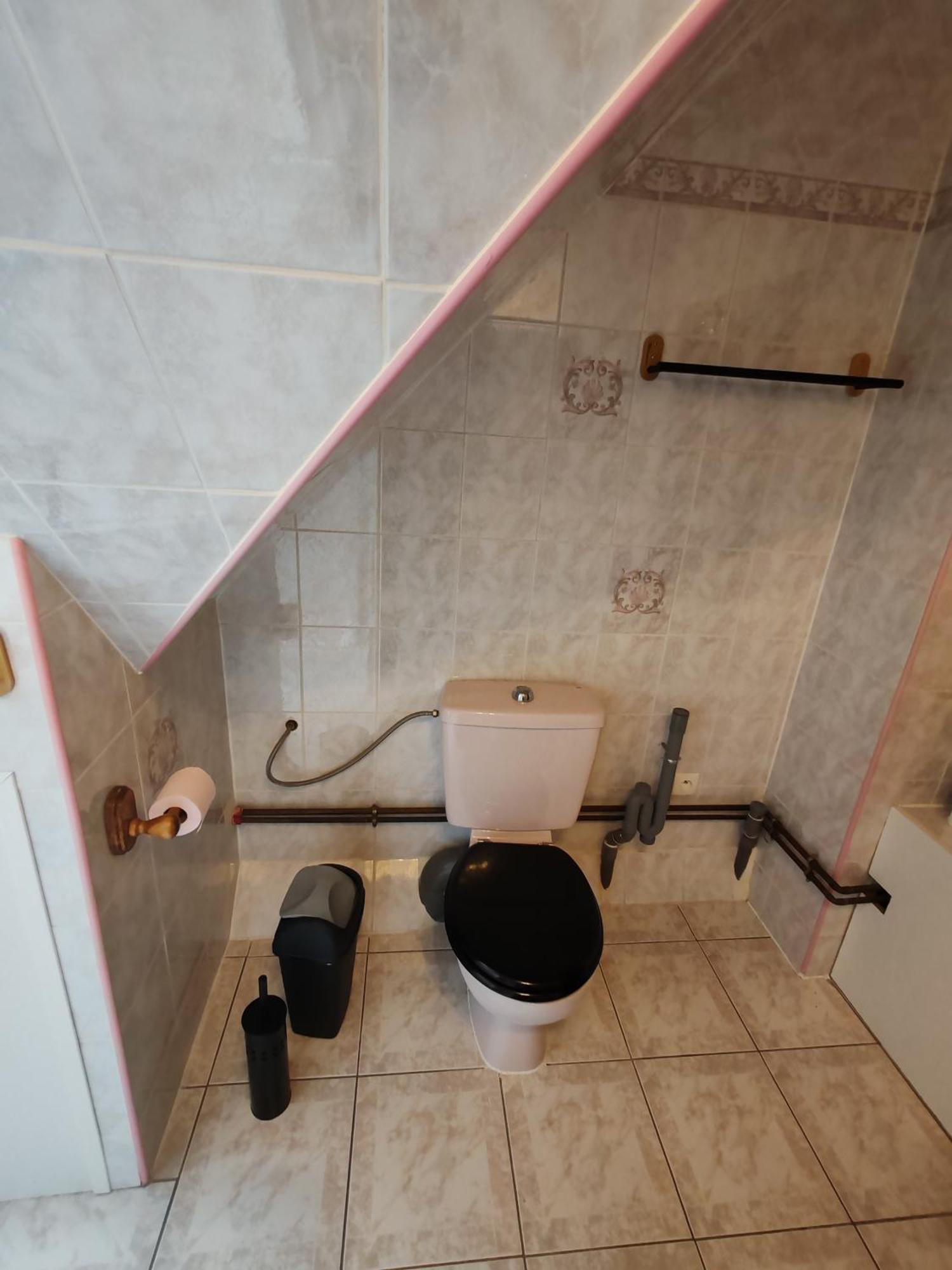 شقة Beaux Pres 68 كولمار المظهر الخارجي الصورة